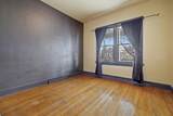 2410 Geneva St - Photo 8