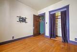 2410 Geneva St - Photo 9