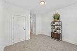 857 Stirling Dr - Photo 22