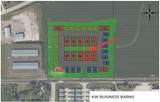 3929 County Road Kw - Photo 2