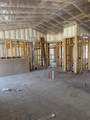 1044 Waterstone Ct - Photo 10
