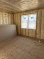 1044 Waterstone Ct - Photo 11