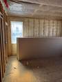 1044 Waterstone Ct - Photo 12