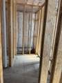 1044 Waterstone Ct - Photo 13