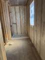 1044 Waterstone Ct - Photo 14