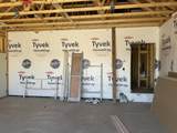1044 Waterstone Ct - Photo 3