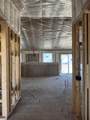 1044 Waterstone Ct - Photo 5