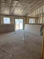 1044 Waterstone Ct - Photo 6