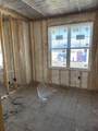 1044 Waterstone Ct - Photo 7