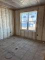 1044 Waterstone Ct - Photo 8