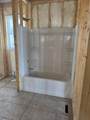 1044 Waterstone Ct - Photo 9