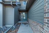 18775 Brookfield Lake Dr - Photo 21