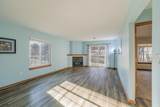 18775 Brookfield Lake Dr - Photo 3