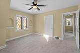 3314 52nd St - Photo 10