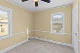 3314 52nd St - Photo 11