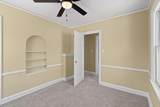 3314 52nd St - Photo 12