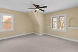 3314 52nd St - Photo 13