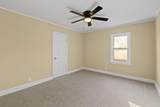 3314 52nd St - Photo 14