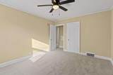 3314 52nd St - Photo 15