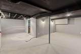 3314 52nd St - Photo 18
