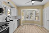 3314 52nd St - Photo 4