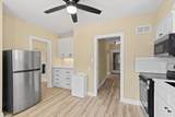3314 52nd St - Photo 5