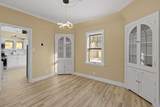 3314 52nd St - Photo 9