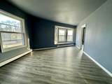 2812 Forest Home Ave - Photo 10