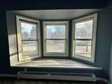 2812 Forest Home Ave - Photo 11