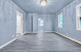 2812 Forest Home Ave - Photo 13