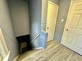 2812 Forest Home Ave - Photo 15