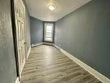 2812 Forest Home Ave - Photo 18