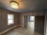 2812 Forest Home Ave - Photo 19