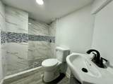 2812 Forest Home Ave - Photo 20