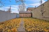 2812 Forest Home Ave - Photo 25