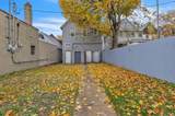 2812 Forest Home Ave - Photo 26