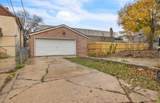 2812 Forest Home Ave - Photo 27