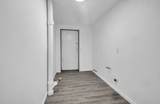 2812 Forest Home Ave - Photo 5