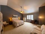W2518 Blackberry Dr - Photo 13