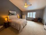 W2518 Blackberry Dr - Photo 14