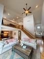 W2518 Blackberry Dr - Photo 9