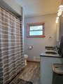 3381 75th St - Photo 10