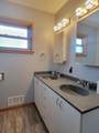 3381 75th St - Photo 11