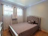 3381 75th St - Photo 17