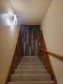 3381 75th St - Photo 19