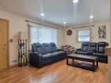 3381 75th St - Photo 2