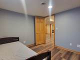 3381 75th St - Photo 24