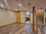3381 75th St - Photo 25