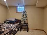 3381 75th St - Photo 26
