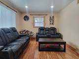 3381 75th St - Photo 3